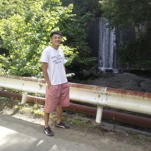 Meet your Posher, Batra